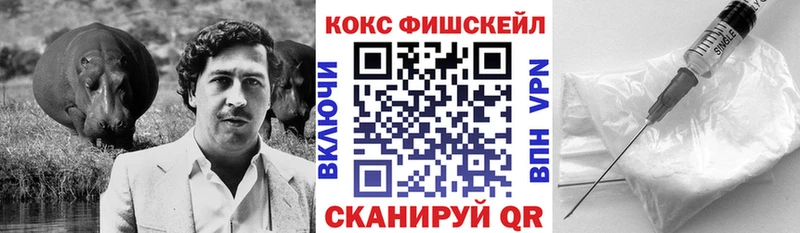 COCAIN 97% MEGA зеркало Кудымкар где можно купить наркотик