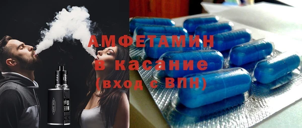 дживик Корсаков