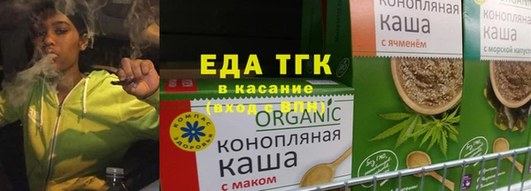 дживик Корсаков