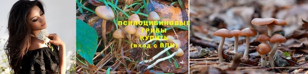 мефедрон Краснослободск