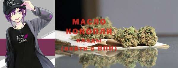 дживик Корсаков