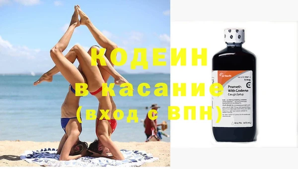дживик Корсаков