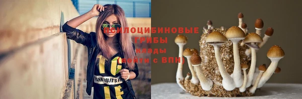 твердый Красноперекопск