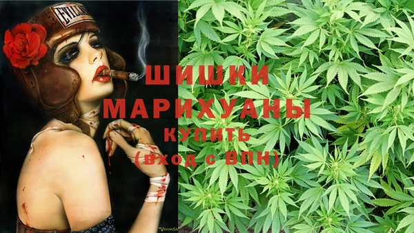 не бодяженный Козловка