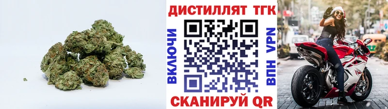 что такое наркотик  shop состав  ТГК концентрат  Кудымкар 